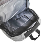 Backpack (16") - Asters Maldives