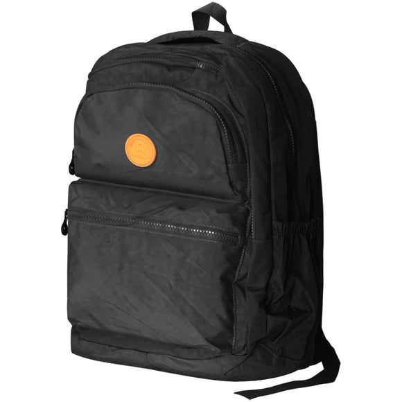 Backpack (18