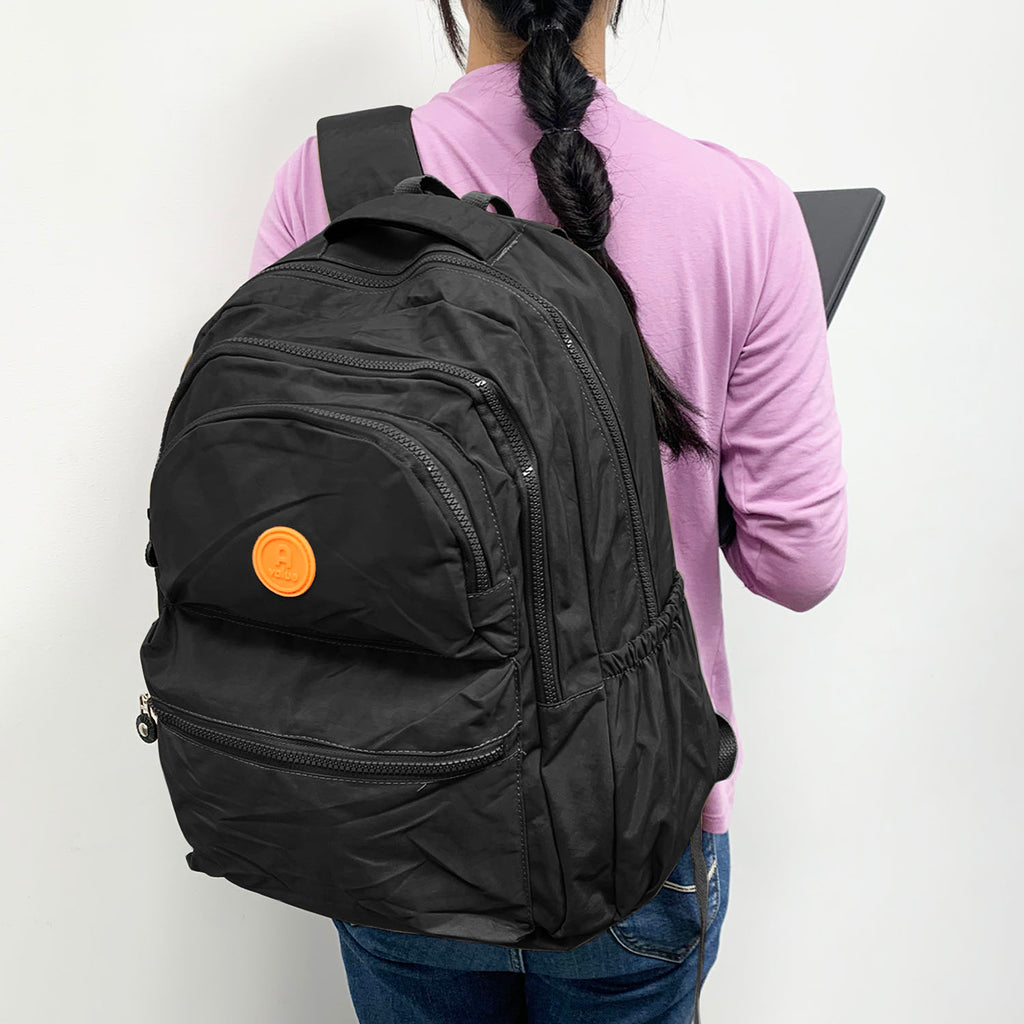 Backpack (18") - Asters Maldives