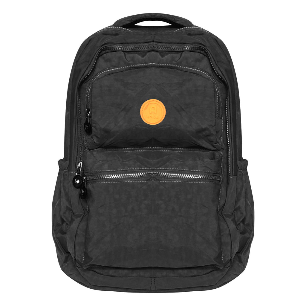 Backpack (18") - Asters Maldives