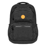 Backpack (18") - Asters Maldives