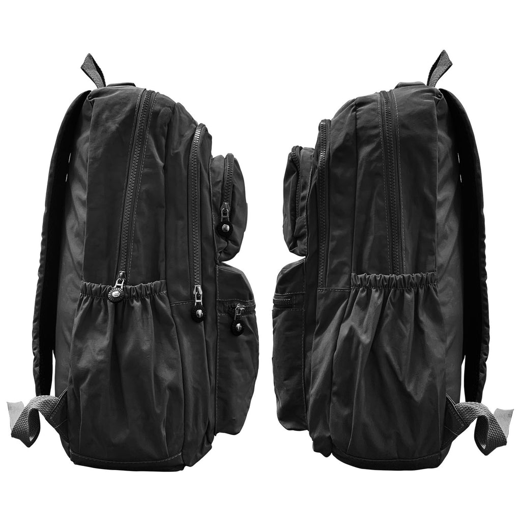 Backpack (18") - Asters Maldives