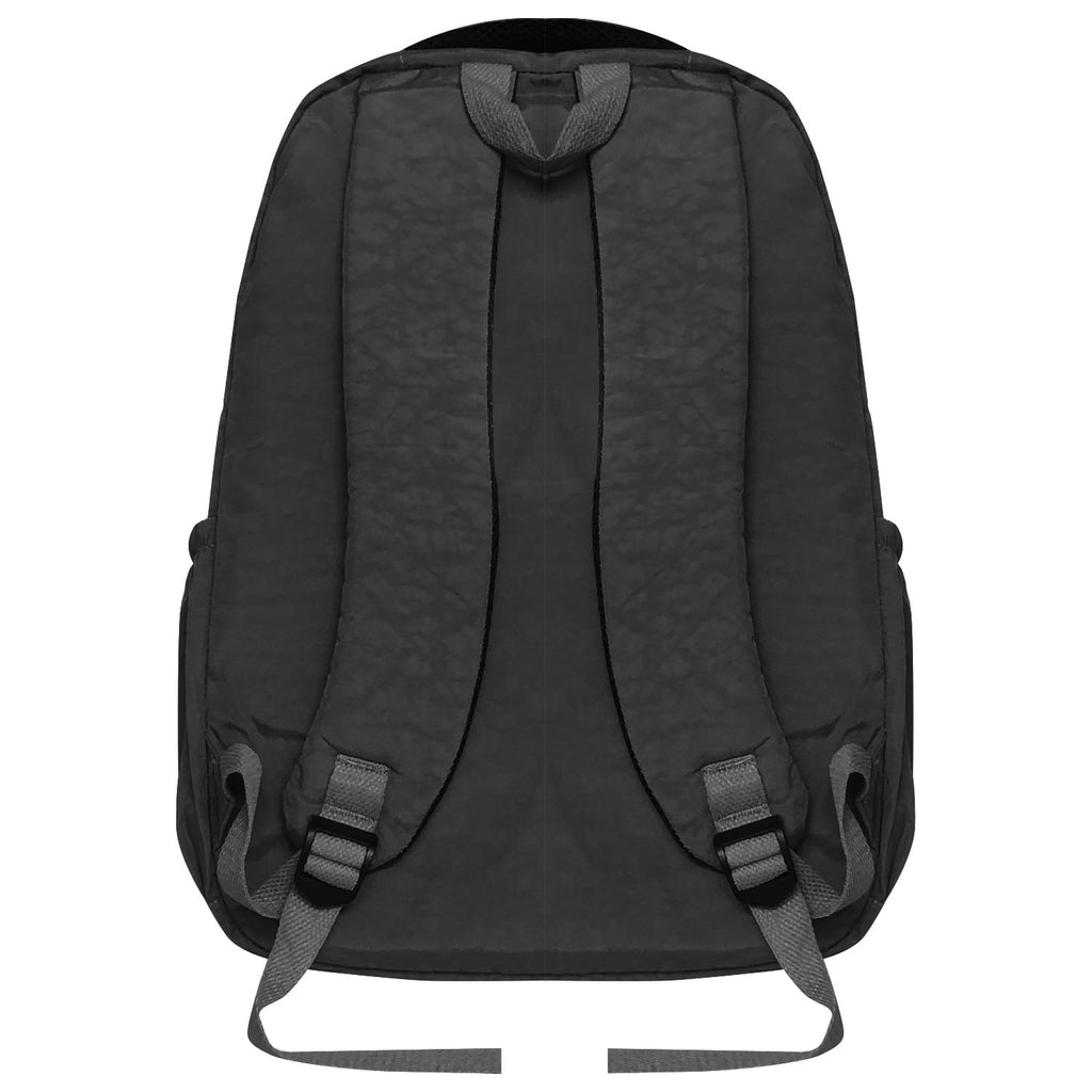 Backpack (18") - Asters Maldives