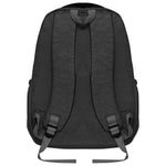 Backpack (18") - Asters Maldives