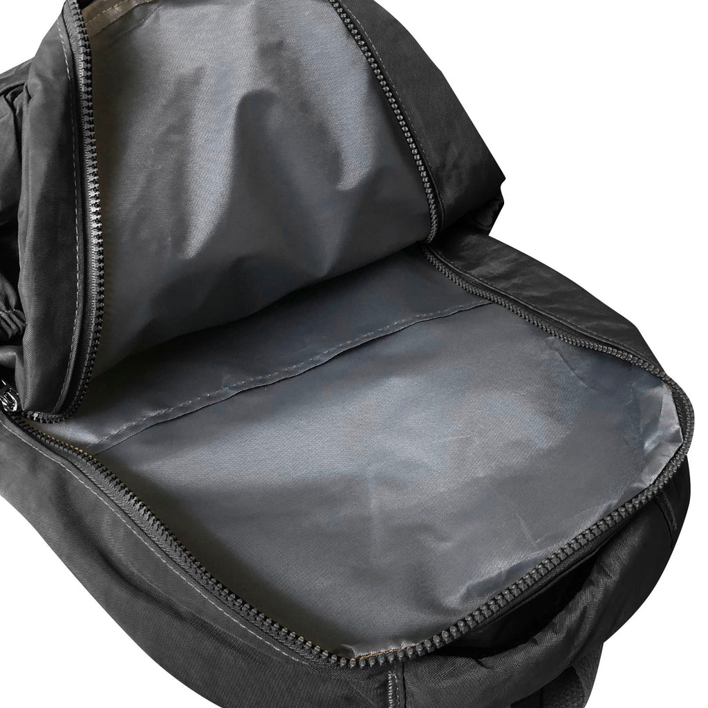 Backpack (18") - Asters Maldives