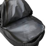 Backpack (18") - Asters Maldives