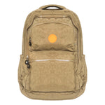 Backpack (18") - Asters Maldives