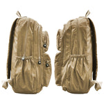 Backpack (18") - Asters Maldives