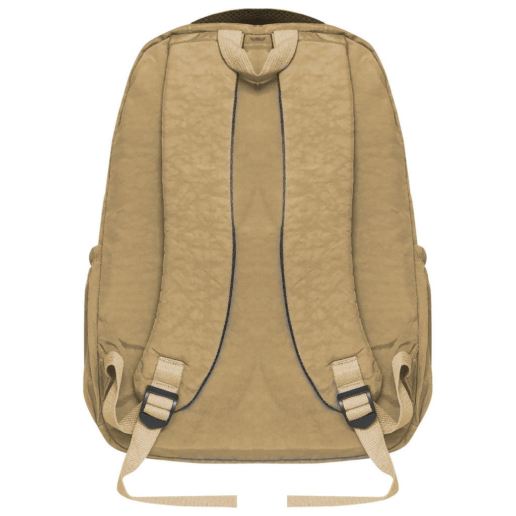 Backpack (18") - Asters Maldives