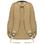 Backpack (18") - Asters Maldives