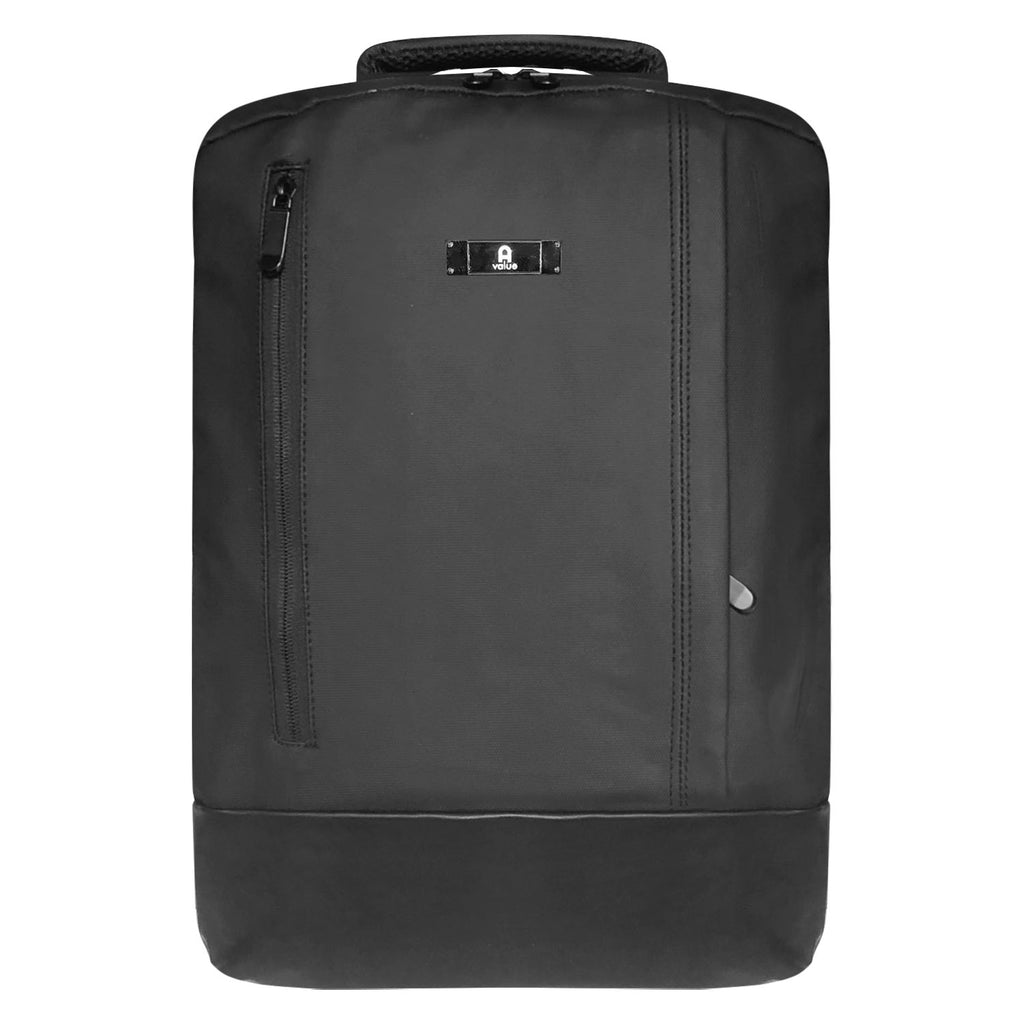 Backpack (16.5") - Asters Maldives