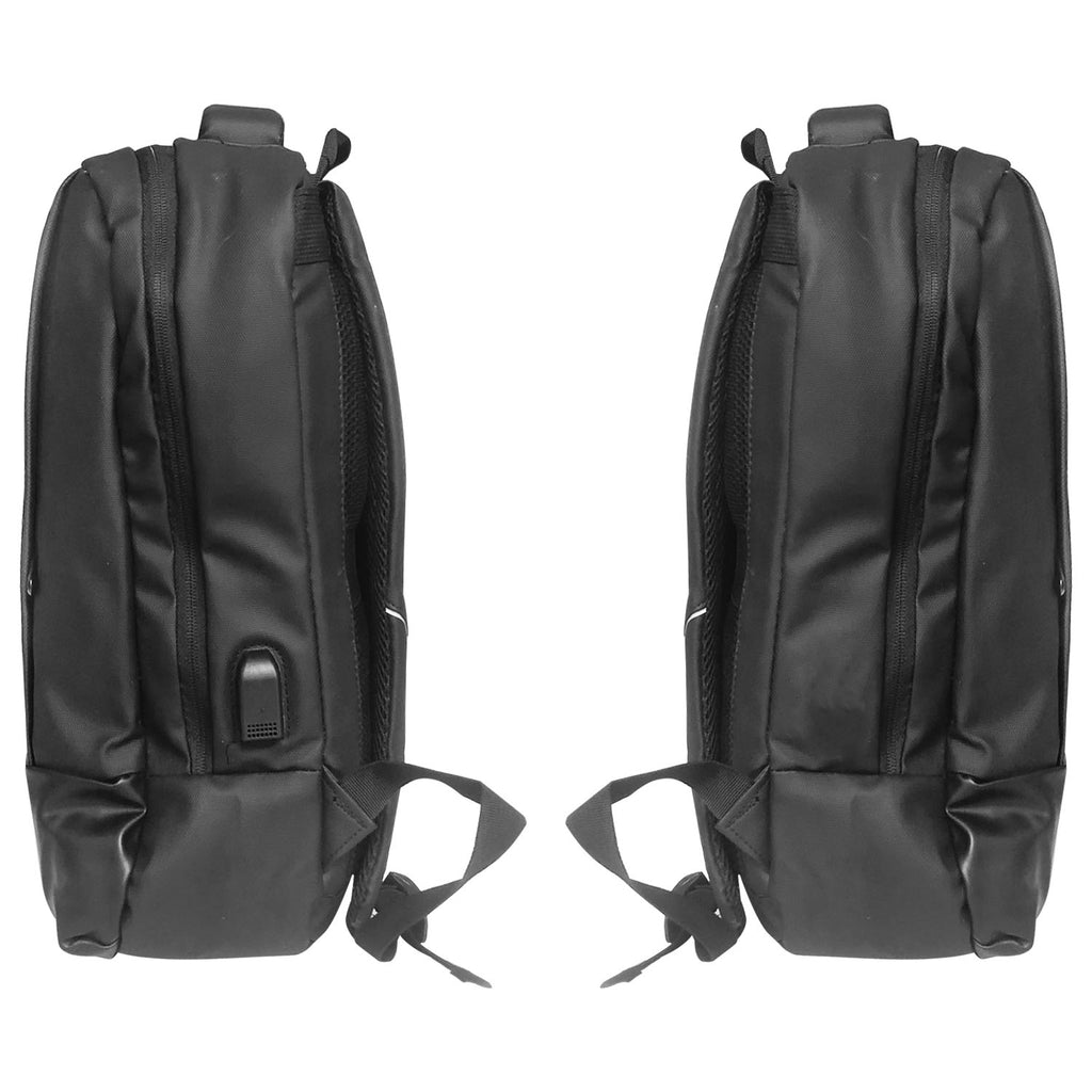 Backpack (16.5") - Asters Maldives