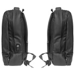 Backpack (16.5") - Asters Maldives