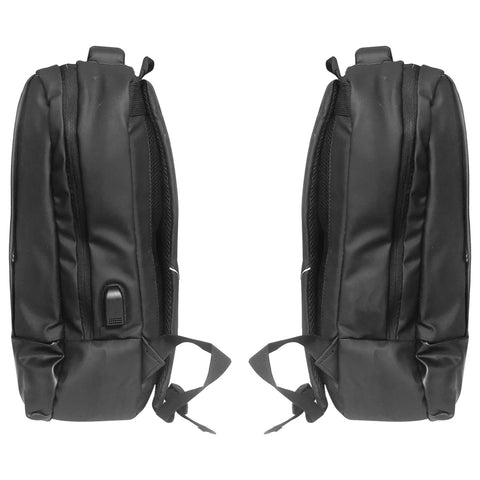 Backpack (16.5") - Asters Maldives