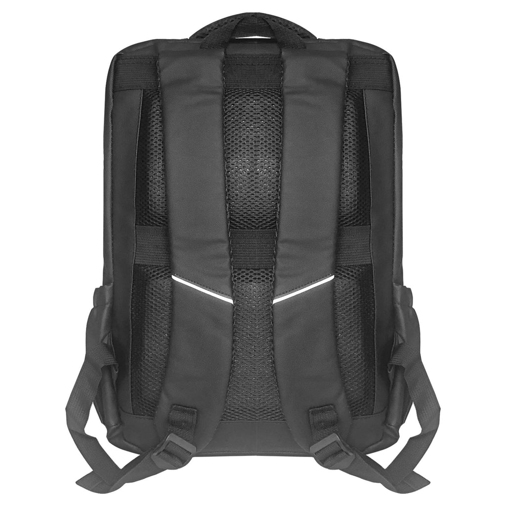 Backpack (16.5") - Asters Maldives