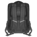 Backpack (16.5") - Asters Maldives