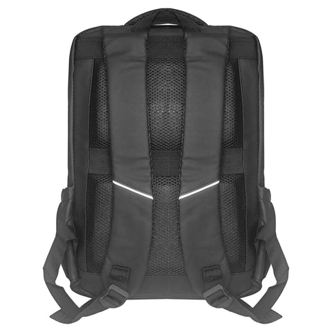 Backpack (16.5") - Asters Maldives