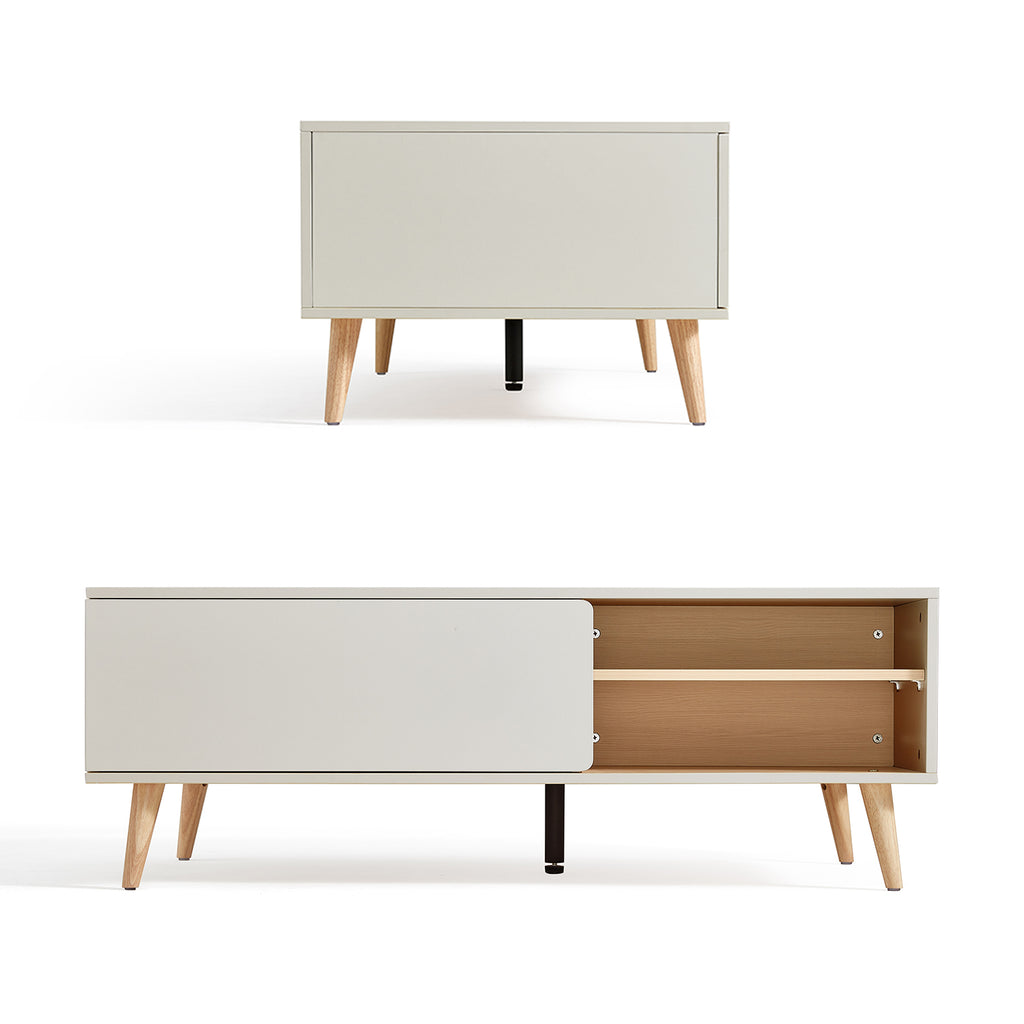 Coffee Table - Asters Maldives