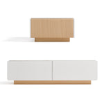 Coffee Table - Asters Maldives