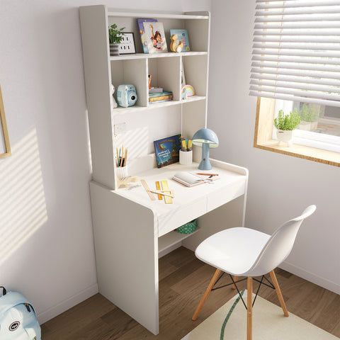 Desk - Asters Maldives