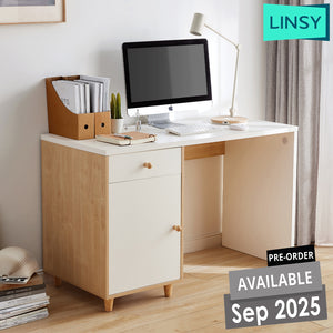 Desk - Asters Maldives