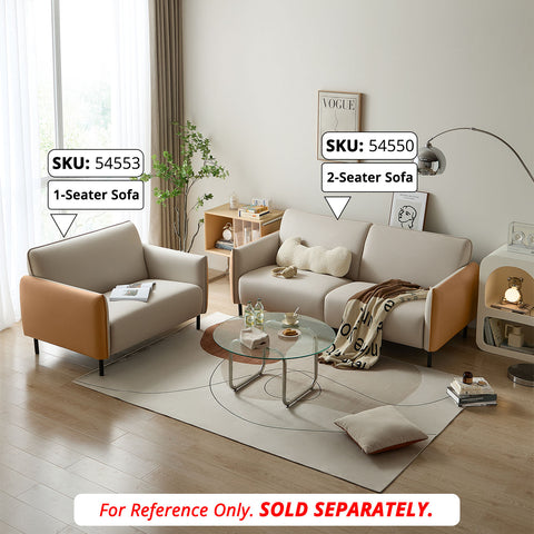Sofa - Asters Maldives