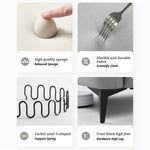 Sofa - Asters Maldives