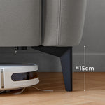 Sofa - Asters Maldives