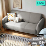 Sofa - Asters Maldives