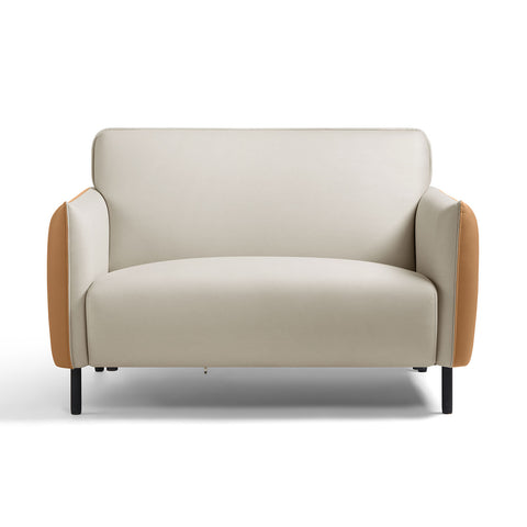 Sofa - Asters Maldives