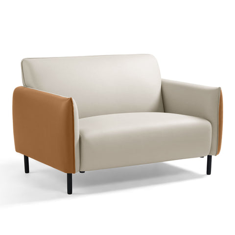 Sofa - Asters Maldives