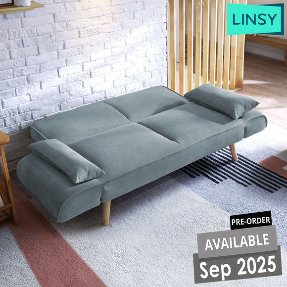Sofa-Bed - Asters Maldives