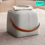 Stool - Asters Maldives