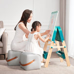 Stool - Asters Maldives