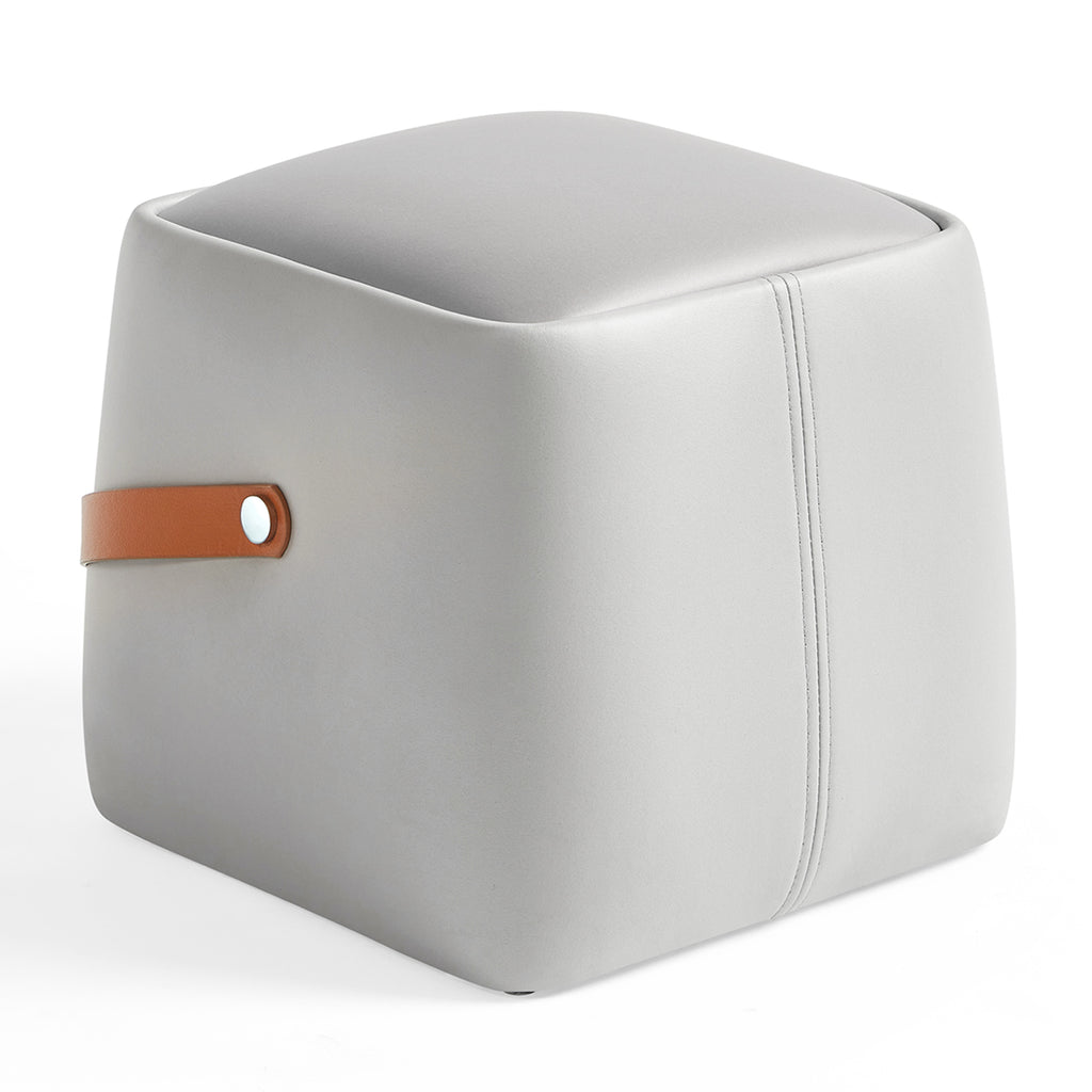 Stool - Asters Maldives