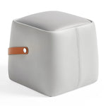 Stool - Asters Maldives