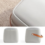 Stool - Asters Maldives