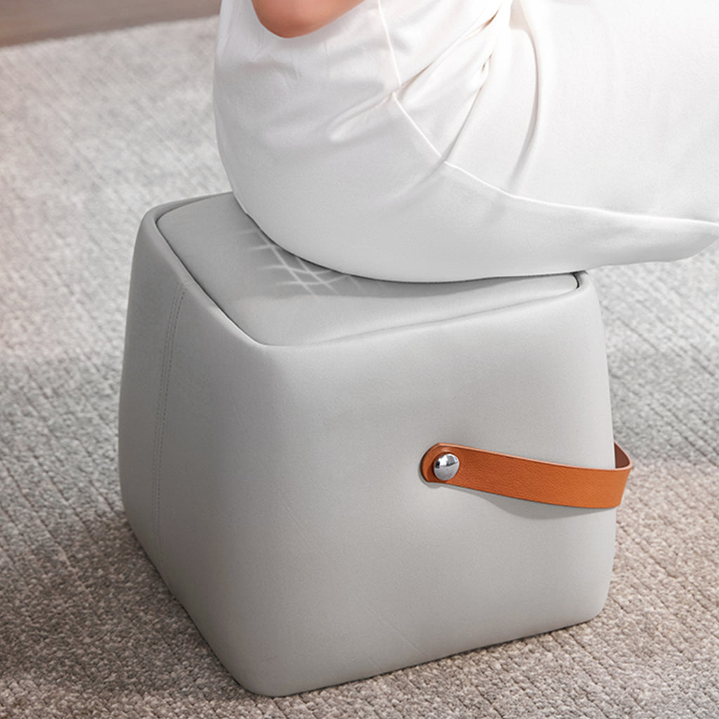 Stool - Asters Maldives