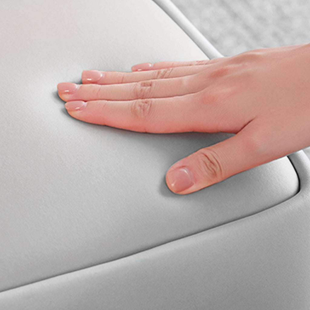 Stool - Asters Maldives