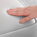 Stool - Asters Maldives