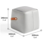 Stool - Asters Maldives