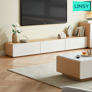 TV Stand - Asters Maldives