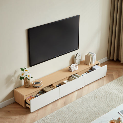 TV Stand - Asters Maldives