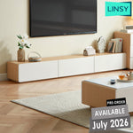 TV Stand - Asters Maldives