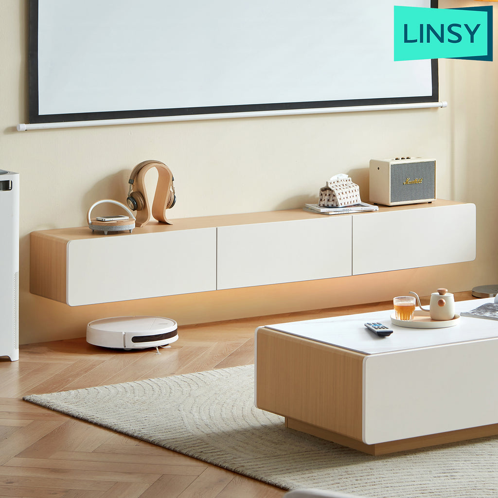TV Stand - Asters Maldives