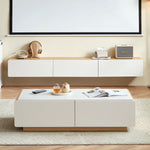 TV Stand - Asters Maldives