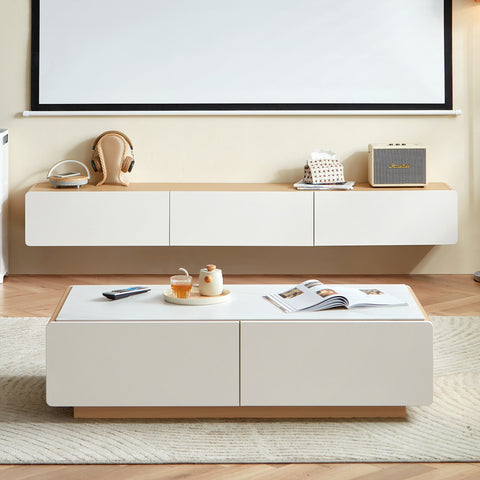 TV Stand - Asters Maldives