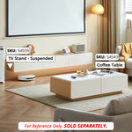 TV Stand - Asters Maldives