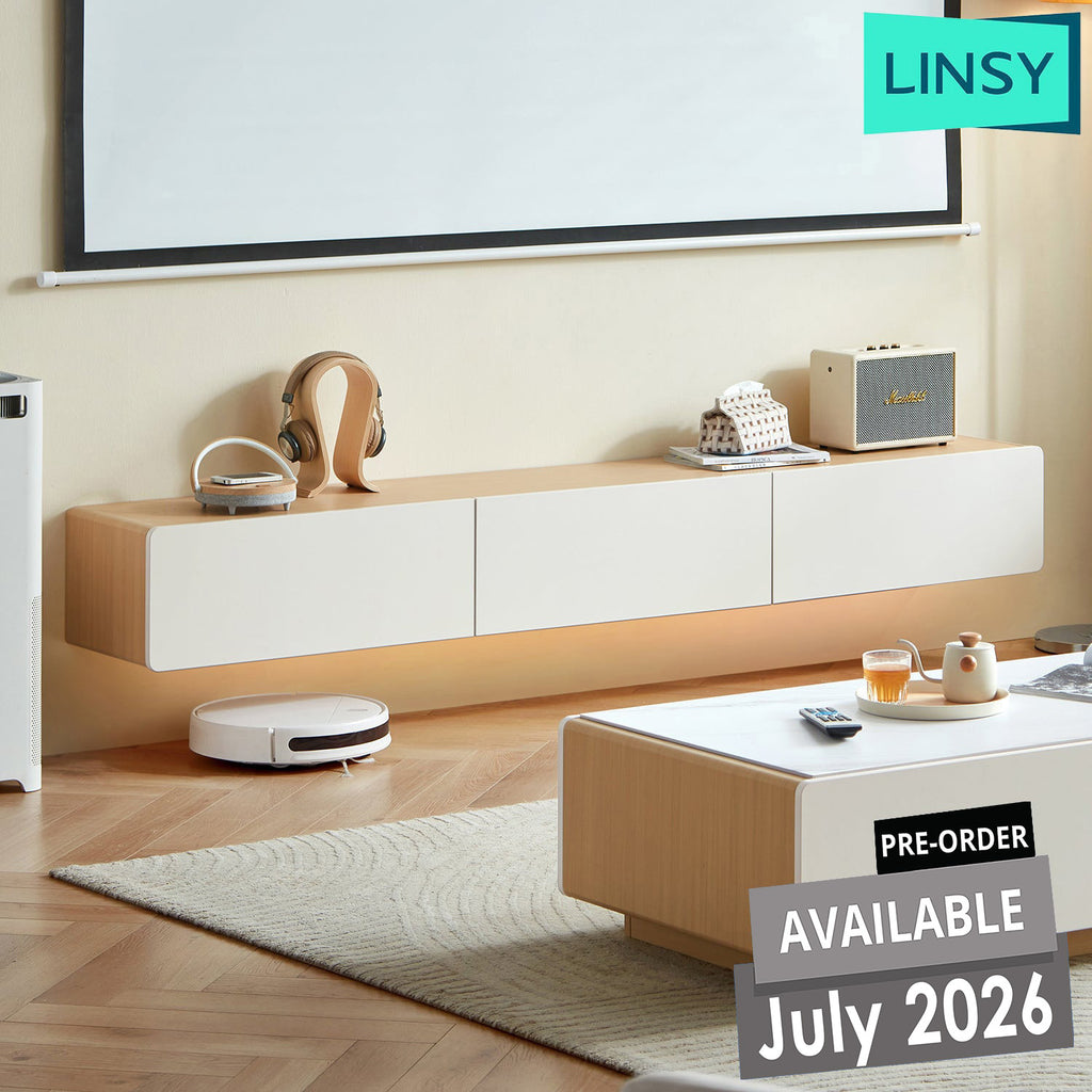TV Stand - Asters Maldives