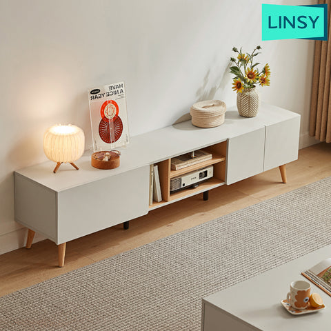 TV Stand - Asters Maldives